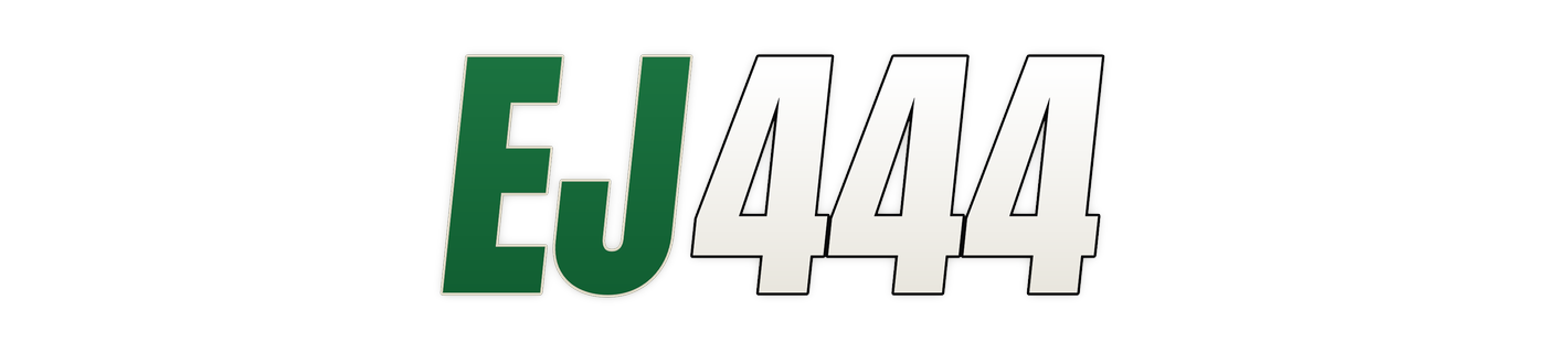 ej444